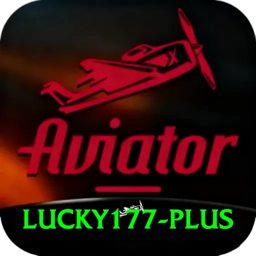 lucky177 Apps (Tools & Injectors) Max v2.0.9 - 2