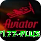 lucky177 Apps (Tools & Injectors) Max v2.0.9
