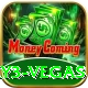 lucky3 vegas Plus vv2.9.2