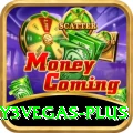 lucky3vegas Pro Max v1.8.2