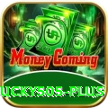 lucky505 Master Pro v3.4.2