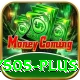 lucky505 Master Pro v3.4.2