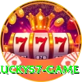 Lucky57 Game Max Pro v2.9.2