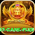 Lucky57 Game - Pro Edition v4.1.0