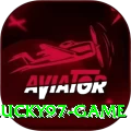 lucky97 game Gold Pro v4.1.3