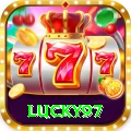 lucky97 Ultimate Pro v4.7.1