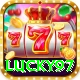lucky97 Ultimate Pro v4.7.1