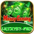 lucky97 - Mega v4.2.3