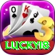luckyi8 Games (Casino & Earning) Elite vv1.0.8