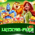 luckyi8 Apps (Tools & Injectors) Ultimate v1.1.6