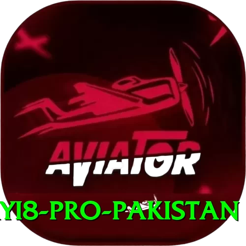luckyi8 Pro Pakistan - 2