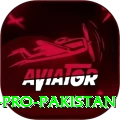 luckyi8 Pro Pakistan