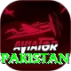 luckyi8 Pro Pakistan