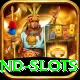 luckyland slots Plus