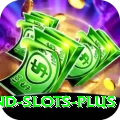 luckyland slots - Slots Max