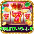 luckypk777 Bonus Ultimate v3.1.8
