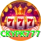 luckypk777 Games (Casino & Earning) Premium vv1.8.7