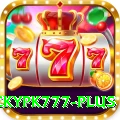 luckypk777 App