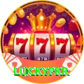luckypkr Ultimate v3.9.2