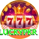 luckypkr Ultimate v3.9.2