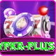 luckypkr Games (Casino & Earning) Pro v4.3.9