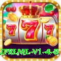 LuckyPKR777 Game Supreme v1.4.8