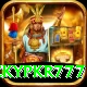 LuckyPKR777 Games (Casino & Earning) Ultimate vv1.9.3