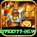 LuckyPKR777 - Live Champion