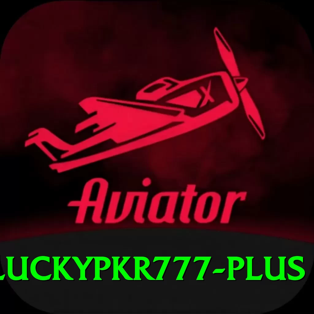 luckypkr777 Apps (Tools & Injectors) Elite v2.1.5 - 2