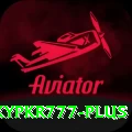 luckypkr777 Apps (Tools & Injectors) Elite v2.1.5