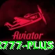 luckypkr777 Apps (Tools & Injectors) Elite v2.1.5