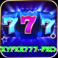 luckypkr777 Ultimate Pro v5.4.0