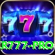 luckypkr777 Ultimate Pro v5.4.0