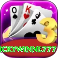 luckywinne777 Apps (Tools & Injectors) Elite vv5.5.1