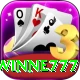luckywinne777 Apps (Tools & Injectors) Elite vv5.5.1