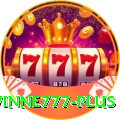 luckywinne777 Ultimate Pro v2.9.9