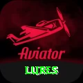 lures Apps (Tools & Injectors) Pro v2.1.7
