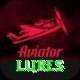 lures Apps (Tools & Injectors) Pro v2.1.7