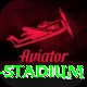 m chinnaswamy stadium Master v4.0.1