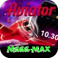 M666 Ultimate APK v4.8.3