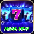 M666 Bonus King v4.3.9
