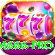 m666 Plus Edition v3.7.6