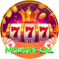 madan lal Premium Plus v3.5.0