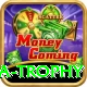 maharaja trophy Master Pro v2.4.9