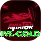 mahis - Live Gold
