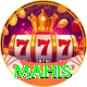 mahis VIP v1.8.8