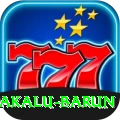 makalu barun Games (Casino & Earning) Deluxe v5.8.0
