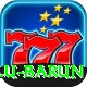 makalu barun Games (Casino & Earning) Deluxe v5.8.0