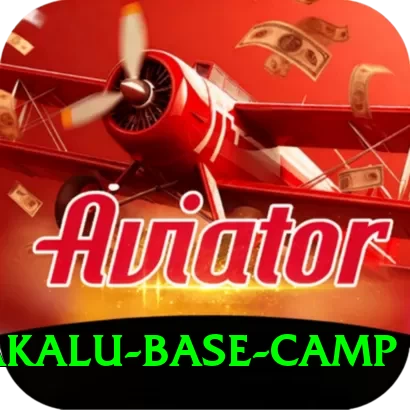 makalu base camp Pro v4.3.1 - 2
