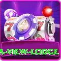 manakamana view lodge Elite v1.5.1